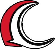 Lunaris Esports