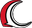 Lunaris Esports