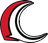 Lunaris Esports