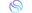 Lunary