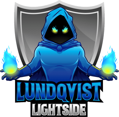 Lundqvist Lightside