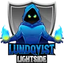 Lundqvist Lightside
