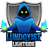 Lundqvist Lightside