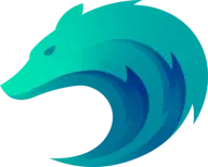 Lupus Esports