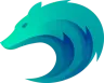 LUP