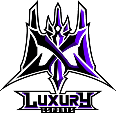 Luxury Esports
