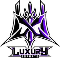 Luxury Esports
