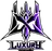 Luxury Esports