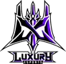 Luxury Esports