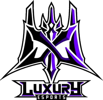 luxury-esports