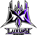 Luxury Esports