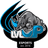 lvlUP Rhinos