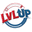 lvlUP Rhinos