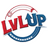 lvlUP Rhinos
