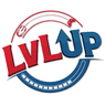 lvlUP Rhinos