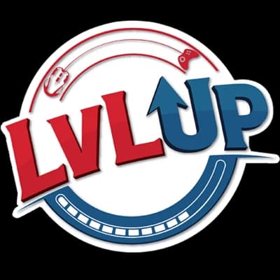 lvlUP Rhinos