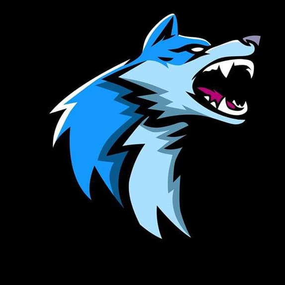 Lycos eSports