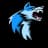 Lycos eSports