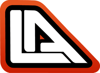 Lynch Esports