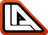 Lynch Esports