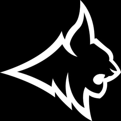 Lynx Gaming