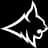 Lynx Gaming