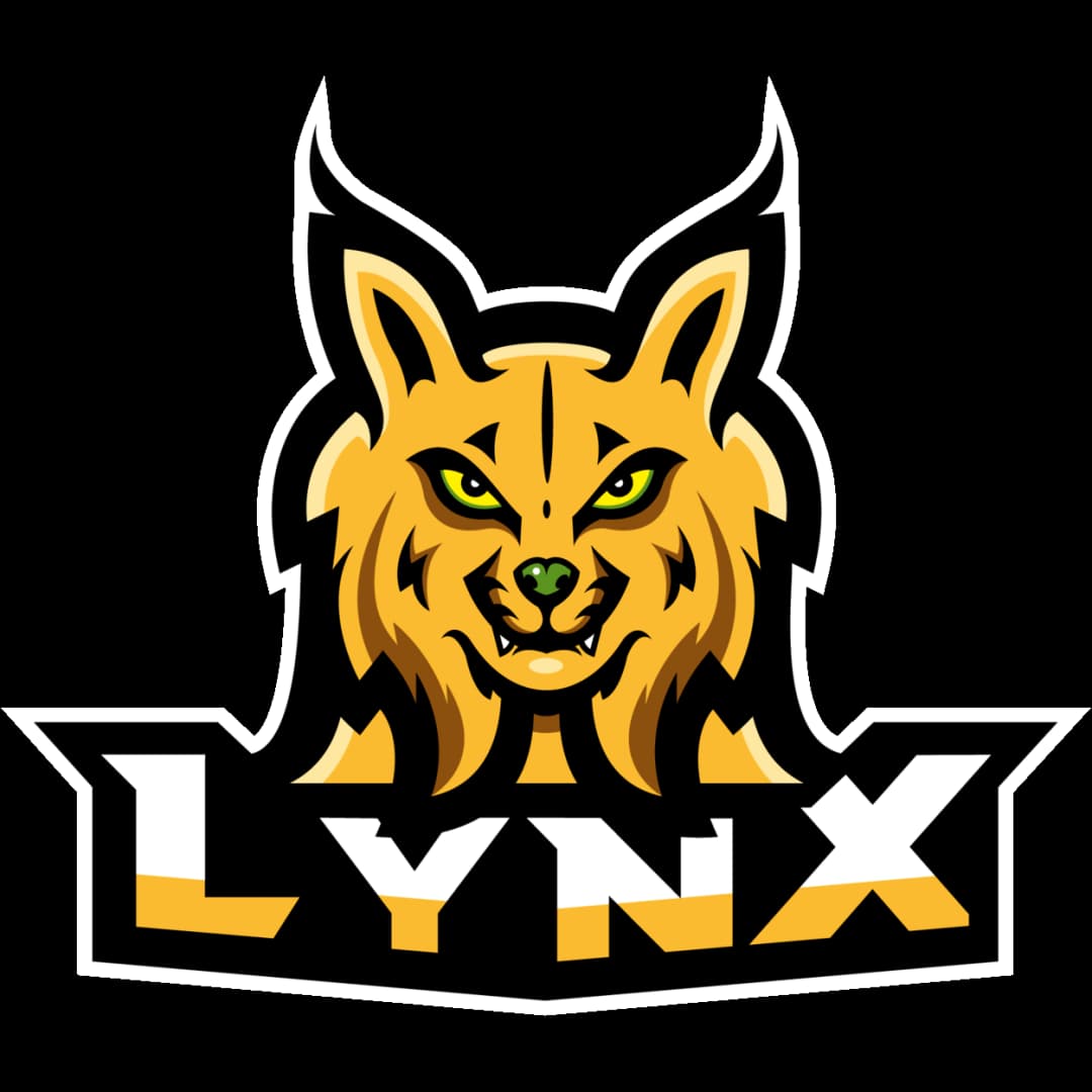 Lynx (Oceanic Team)