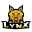 Lynx (Oceanic Team)