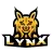 Lynx (Oceanic Team)