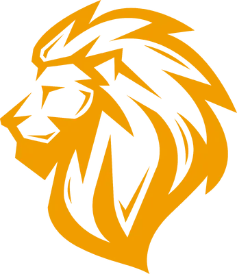 LYON Academy