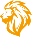LYON Academy