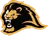 Lyon Gaming