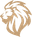 LYON