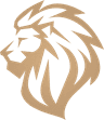 LYON