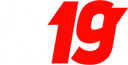 M19