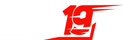 M19