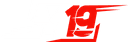 M19