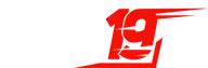 M19