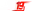 M19