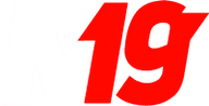 M19