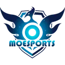 Macao Esports
