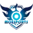 Macao Esports