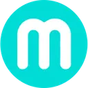 Machi Esports