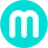 Machi Esports