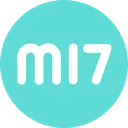 Machi Esports