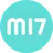 Machi Esports