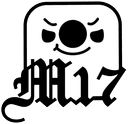 Machi Esports