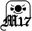Machi Esports