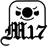 Machi Esports