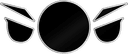 Machi Esports